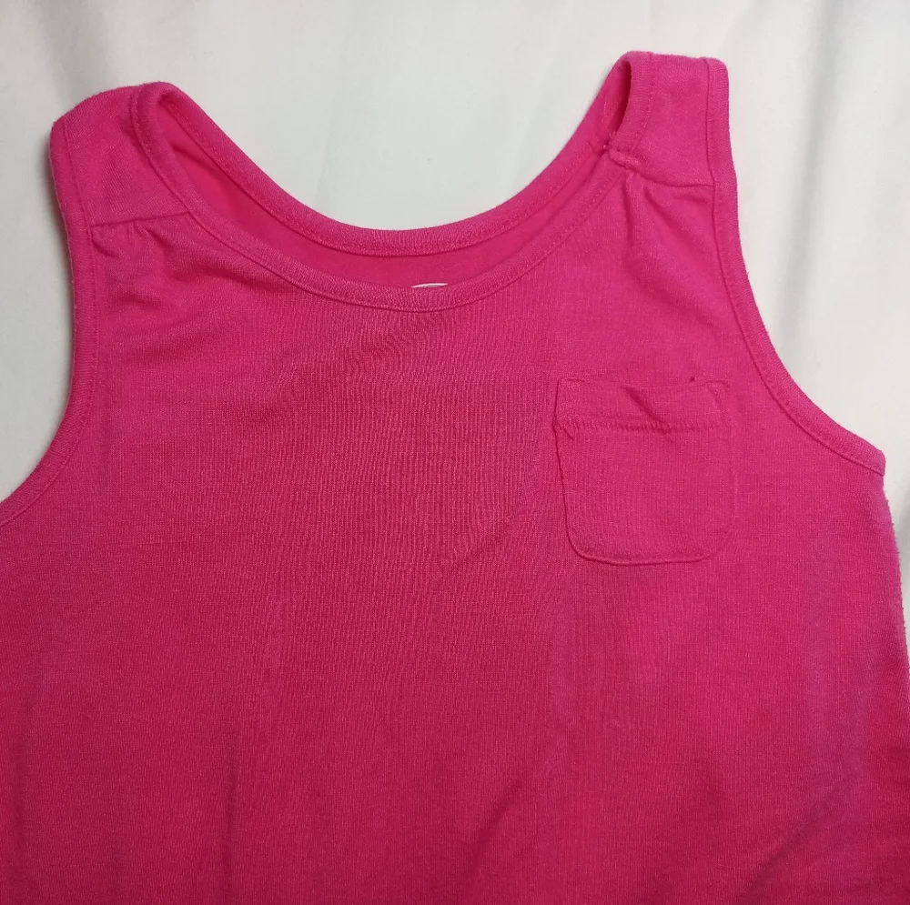 Old Navy Set